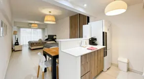 Ayres Suites Rio de Janeiro - Image 2