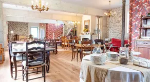 Posada Rolisas - Image 3
