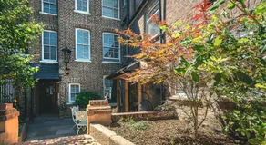 Harper Luxe Serviced Apartments Dunstable - Image 5