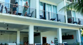 Green Edge Villa - Image 3