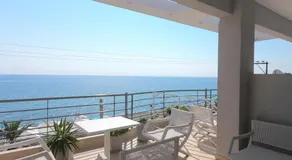 BLUE VIEW Apartments - Image 4