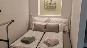 RsG Home - Image 2