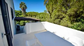 Great Villa Near Beach and Marbella - Image 4