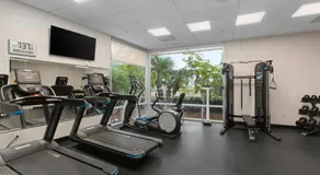 Worldmark Oceanside Harbor - Image 5