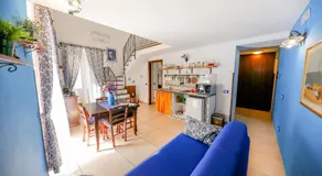 Madonie Holidays - Image 2