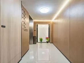 Taizhou Jingsha exquisite hotel - Image 2