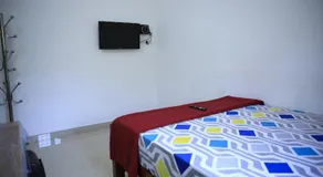 Sree vinayaka homestay - Image 4