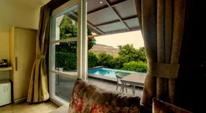Nostravila Resort and Spa - Image 5