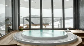Mond, Resort & Entertainment - Image 2