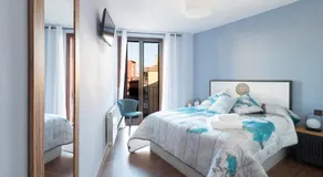 Arista Huesca - Image 2