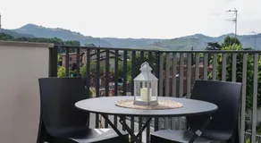 Borgo House - Image 4