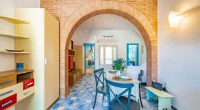 Casa Mary by Rentbeat - Image 2