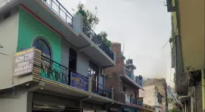 Krishna Kunj Homestay Rishikesh - Image 5