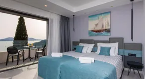 Luxury Villa Maris 5* Dubrovnik - Image 2
