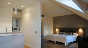 Albergue Guiana - Image 2