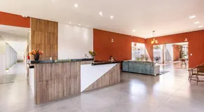 Pousada Piri Paim - Image 4