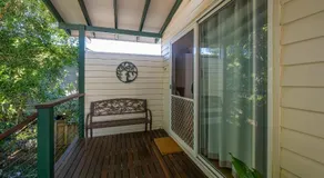 Mullumbimby Studio - Image 5