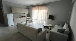 Irina's Apartment 4 - Image 2