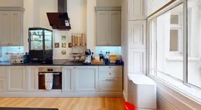 The Dulwich - Image 3