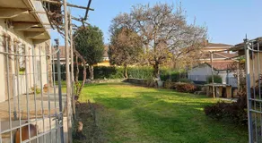 Casa Jalla' - Stanza Marisa - Image 2
