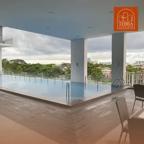 Terra Condo - Image 3