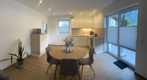 Ferienwohnung Ott - Image 2