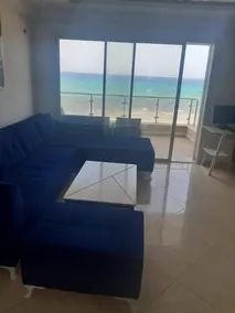 Appartement Dar Allouch Kelibia +21622696096 - Image 1