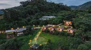 Hubkhaosawan Homestay - Image 4