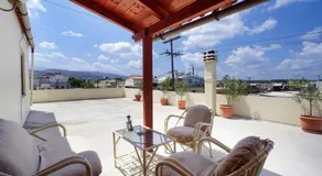 Penthouse - Image 4