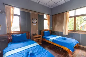 Wiangkham Resort - Image 3