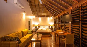 Barrier Beach Resort - Image 4