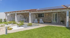 La Littighedda Country Residence - Image 5
