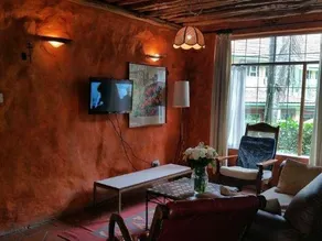 Woodmere Serviced Apartment - Image 4