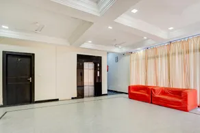 Townhouse Jodhpur Cantt Railway Junction Formerly Nirmala Palace - Image 3