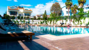 Side Legend Hotel - All Inclusive - Image 2