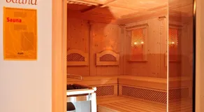 Verwöhnhotel Alpetta - Image 4