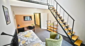 Wellness hotel Lihovar - Image 5