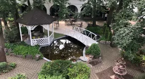 Öreg-tó Youth Hostel - Image 4
