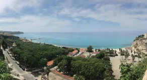 Chez Moi Tropea Centro - Image 3