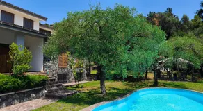 Villa Angelica - Image 3