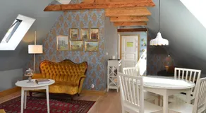 Hotell St Clemens - Image 2