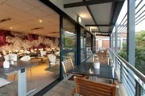 Absolute Farenden Apartments - Image 3