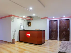 OYO Hotel Roshni - Image 2