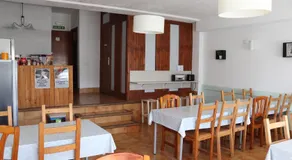 Albergue Puente para peregrinos - Image 5