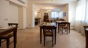 Palazzo Gessi Room and Breakfast - Image 5