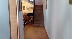 Casa Rural La Palmera - Image 2