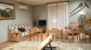 Hostal/Restaurante Fuentevieja - Image 3