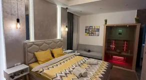 Stan na dan PREMIUM 1 Obrenovac - Image 2