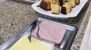 Pousada Recanto Barão de Biguaçu - Image 3