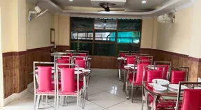 Hotel Royal Sunview - Image 3